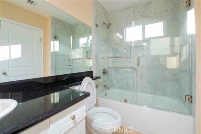 Detail Gallery Image 60 of 61 For 2523 Maynard Dr, Duarte,  CA 91010 - 3 Beds | 2 Baths