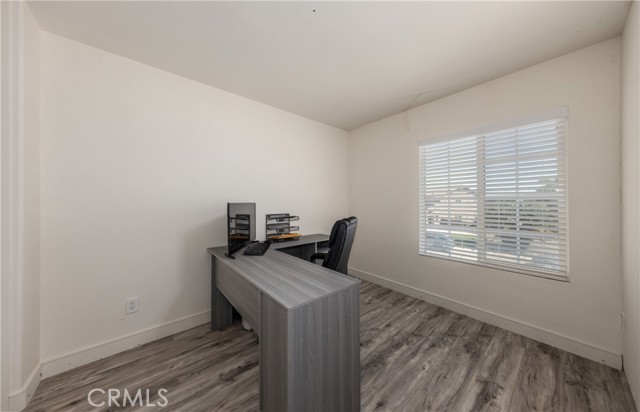 Detail Gallery Image 25 of 38 For 13020 Banning, Victorville,  CA 92392 - 5 Beds | 3/1 Baths