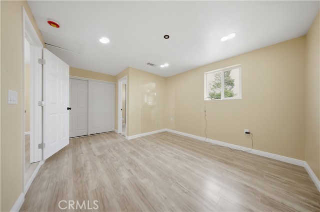 Detail Gallery Image 25 of 26 For 16657 Foothill Ave, Edwards,  CA 93523 - 4 Beds | 2 Baths