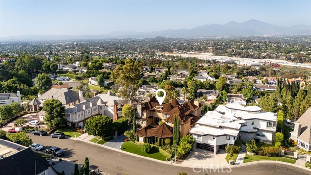 Image 51 of 41 For 25761 Highplains