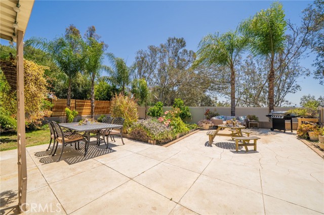 Detail Gallery Image 26 of 50 For 378 E Radcliffe Dr, Claremont,  CA 91711 - 4 Beds | 2 Baths