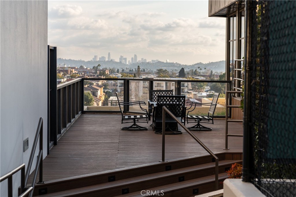 MLS #GD25160848 img 47