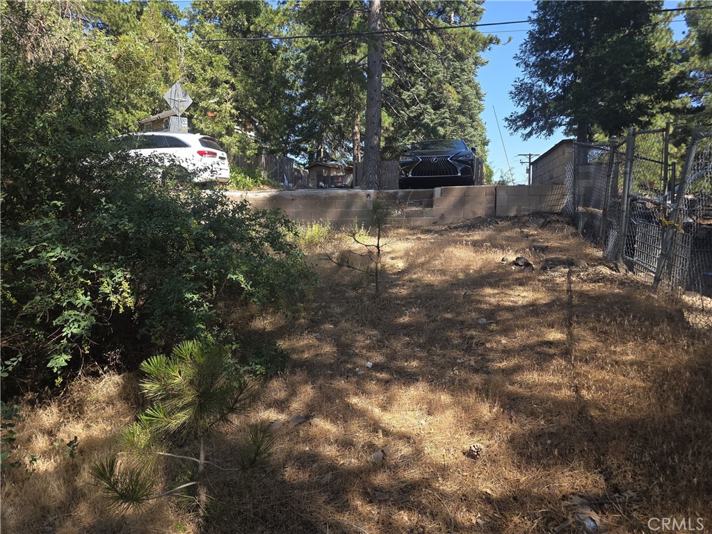 MLS #IV25164283 image #11