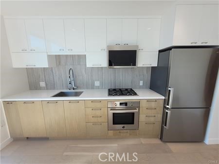 Detail Gallery Image 25 of 27 For 400 S Broadway #1302,  Los Angeles,  CA 90013 - 1 Beds | 1 Baths