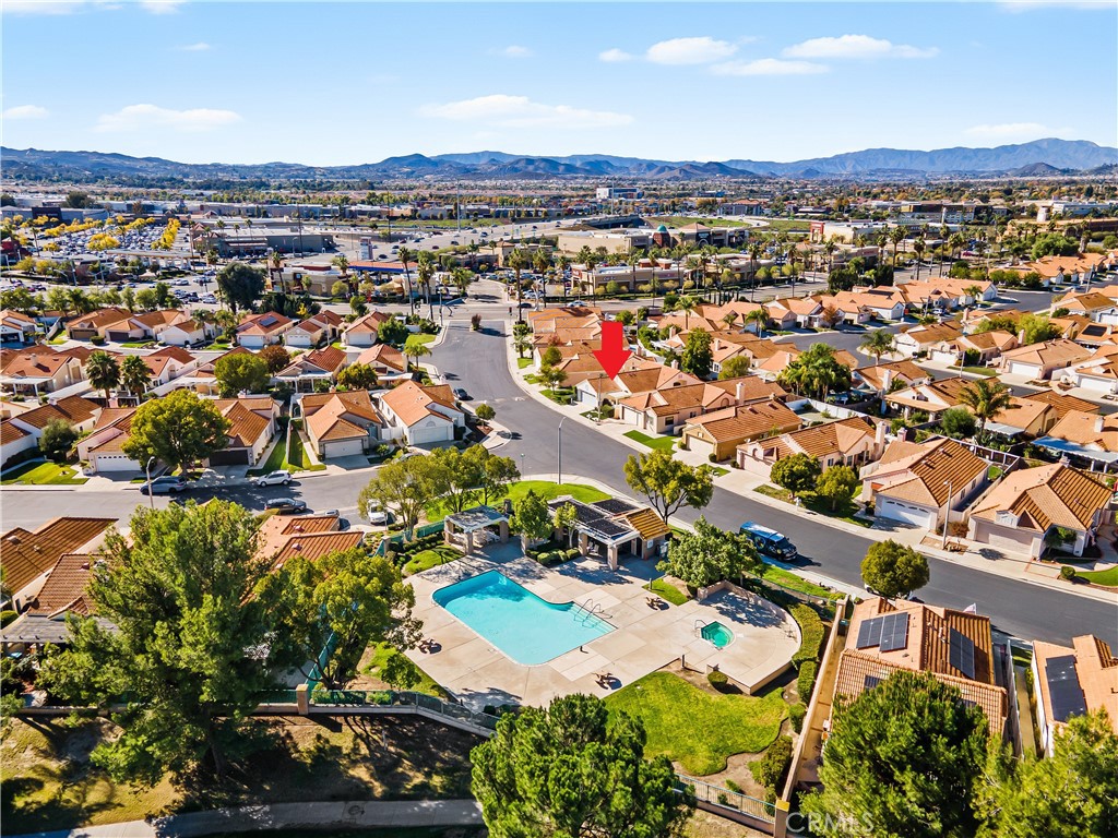 MLS #SW25274620 image #1