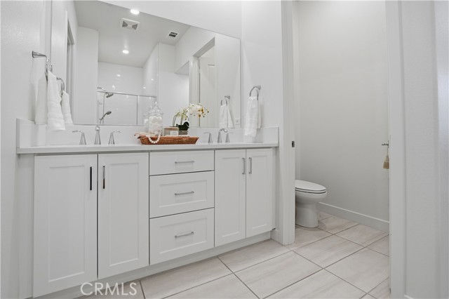 Detail Gallery Image 19 of 60 For 806 Sunrise, Rancho Mission Viejo,  CA 92694 - 2 Beds | 2 Baths