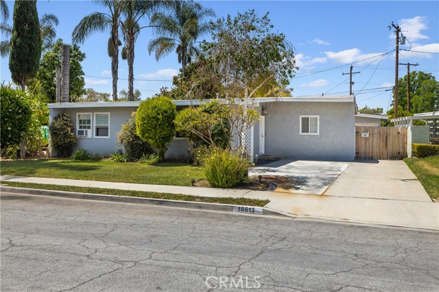 Image 2 for 10613 Woodstead Ave, Whittier, CA 90603