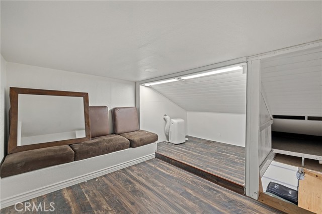 1700 Truman Circle, Placentia CA: https://media.crmls.org/medias/4df270d2-252f-47c2-9f70-7921541afebf.jpg