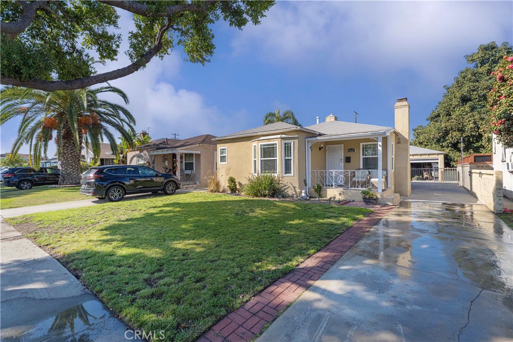 4Df2805D 0Aa8 46F9 8722 5A1D13B46740 10305 Hildreth Avenue, South Gate, Ca 90280 &Lt;Span Style='BackgroundColor:transparent;Padding:0Px;'&Gt; &Lt;Small&Gt; &Lt;I&Gt; &Lt;/I&Gt; &Lt;/Small&Gt;&Lt;/Span&Gt;