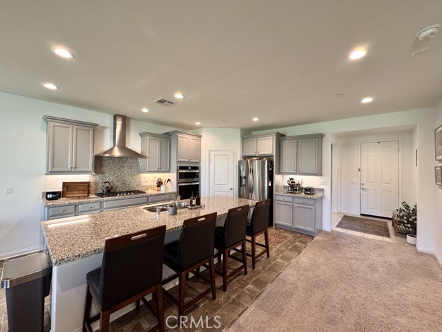 MLS #SW25258924 image #15