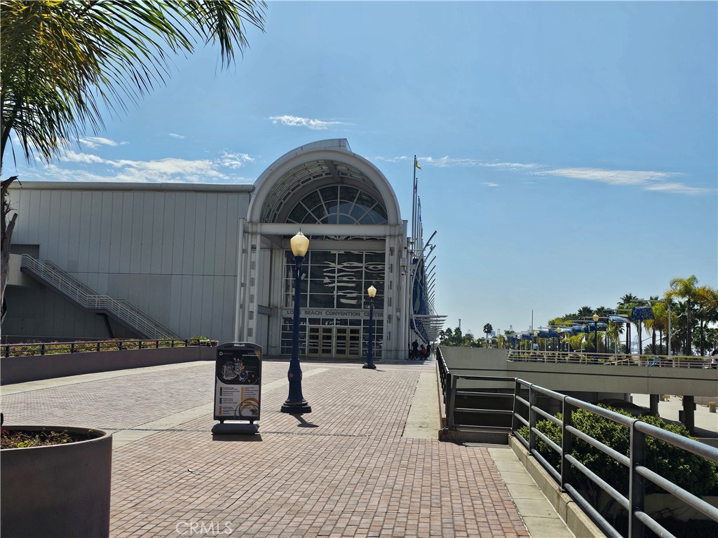 MLS #AR26182314 image #1