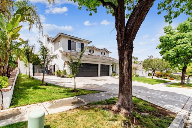 3234 Camden Lane, Corona, CA, 92882 3234 Camden Lane, Corona, CA, 92882