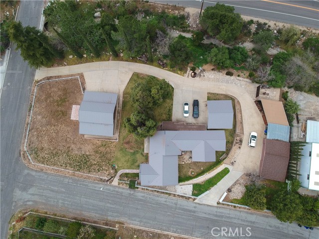 11339 ACROPOLIS Drive