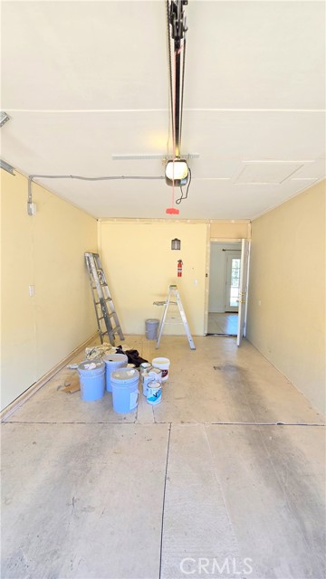 Image 17 of 18 For 26438 Tanglewood Drive