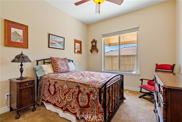 328 Cool Valley Drive, Paso Robles CA: https://media.crmls.org/medias/4df2cb47-27fb-49ac-933c-247114d67b65.jpg