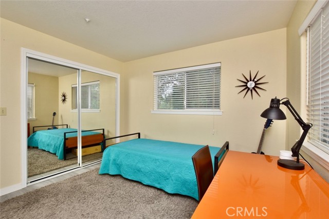 53600 Bradley Lockwood Road, Lockwood CA: https://media.crmls.org/medias/4df2cfd3-dbdb-4a20-98fe-4411c214a8bc.jpg