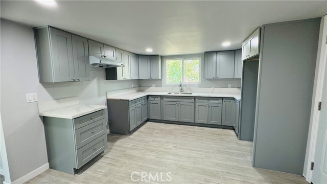 Detail Gallery Image 25 of 31 For 2523 Ogden Street, Muscoy,  CA 92407 - – Beds | – Baths