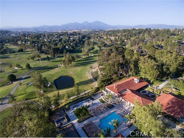 Detail Gallery Image 44 of 52 For 28410 Buena Vista, Mission Viejo,  CA 92692 - 3 Beds | 2/1 Baths