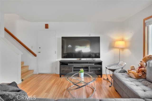 Detail Gallery Image 18 of 45 For 900 W Sierra Madre Ave #131,  Azusa,  CA 91702 - 3 Beds | 2/1 Baths