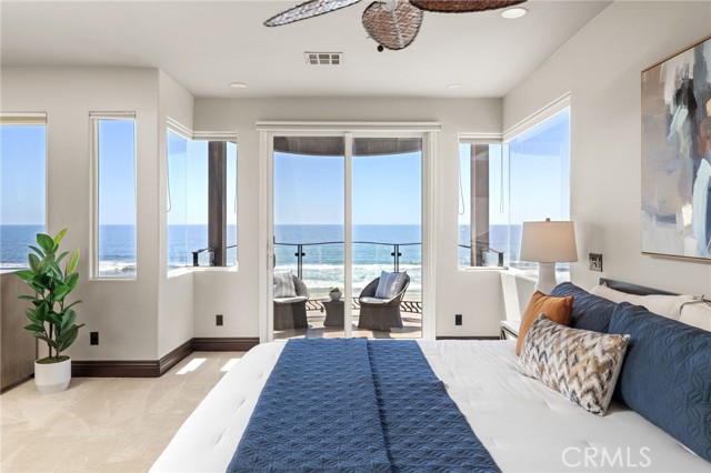 4308 The Strand, Manhattan Beach, California 90266, ,Residential Income,For Sale,The Strand,SB25011113