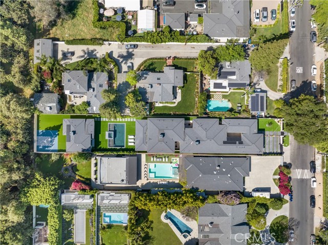 Detail Gallery Image 72 of 72 For 11826 Kling St, Valley Village,  CA 91607 - 6 Beds | 5/1 Baths