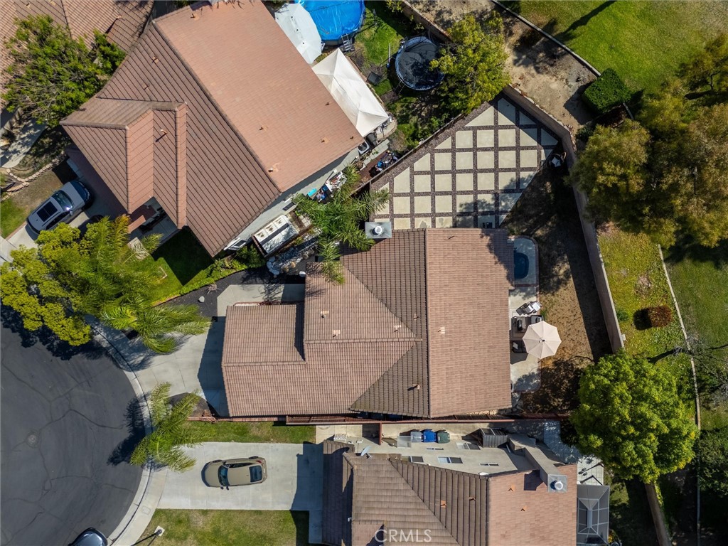 https://media.crmls.org/medias/4df358a5-e1bb-4d0a-8233-13bdff9e0ca0.jpg?preset=X-Large