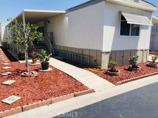 Detail Gallery Image 27 of 39 For 1441 S Paso Real Ave #263,  Rowland Heights,  CA 91748 - 2 Beds | 1 Baths