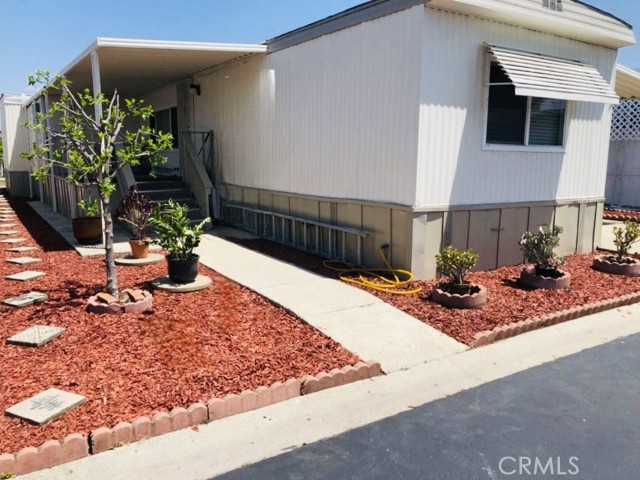 Detail Gallery Image 42 of 54 For 1441 S Paso Real Ave #263,  Rowland Heights,  CA 91748 - 2 Beds | 1 Baths