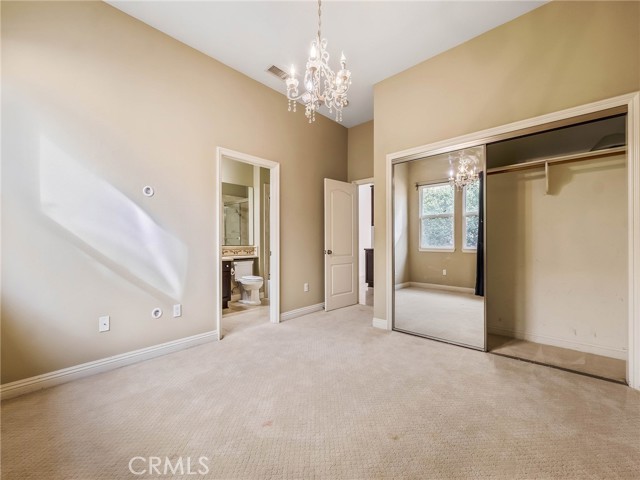 12800 Via Donatello, Porter Ranch CA: https://media.crmls.org/medias/4df36185-bad1-48e4-8814-3d0385210bf5.jpg