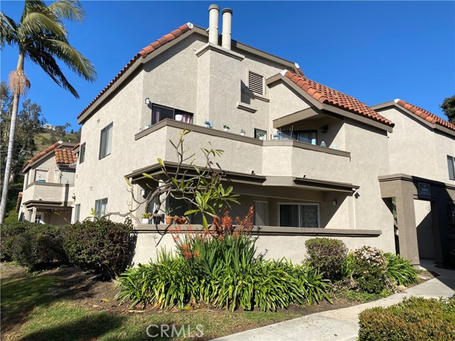 MLS# OC23024914