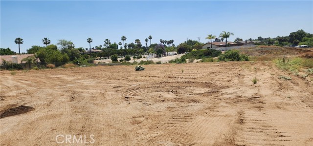 18396 Richard M Nixon Court, Riverside, California 92508, ,Land,For Sale,18396 Richard M Nixon Court,CRTR23124509