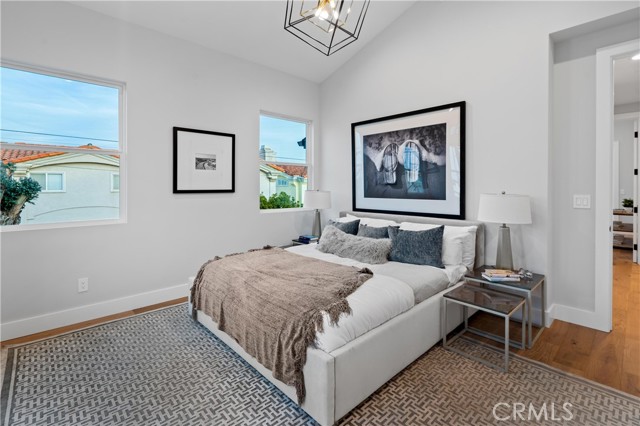 1934 Ruhland Avenue, Redondo Beach, California 90278, 5 Bedrooms Bedrooms, ,5 BathroomsBathrooms,Residential,Sold,Ruhland,PV23027311