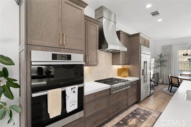 Detail Gallery Image 13 of 69 For 4008 Hillside Dr, San Luis Obispo,  CA 93401 - 4 Beds | 3/1 Baths