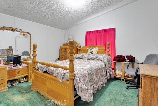 Detail Gallery Image 18 of 51 For 13365 Aster Rd, Victorville,  CA 92392 - 4 Beds | 2 Baths