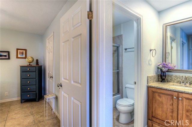 Newport Beach Real Estate