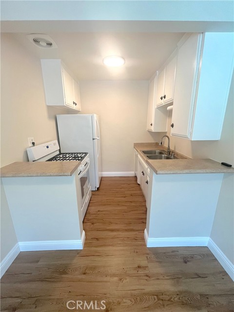 MLS #SR25262726 image #7