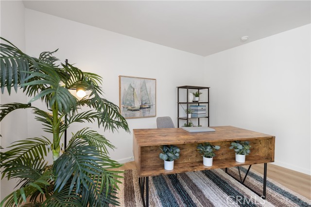 607 Prospect Avenue, Redondo Beach, California 90277, 2 Bedrooms Bedrooms, ,2 BathroomsBathrooms,Residential,For Sale,Prospect,PV24158079