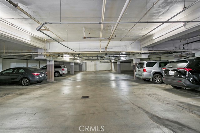 Detail Gallery Image 25 of 27 For 2 Canyon Island Dr #22,  Newport Beach,  CA 92660 - 2 Beds | 2 Baths