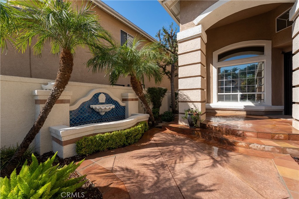 MLS #PW25244557 image #7