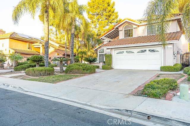 Detail Gallery Image 5 of 54 For 39822 Barcelona, Murrieta,  CA 92562 - 3 Beds | 2/1 Baths