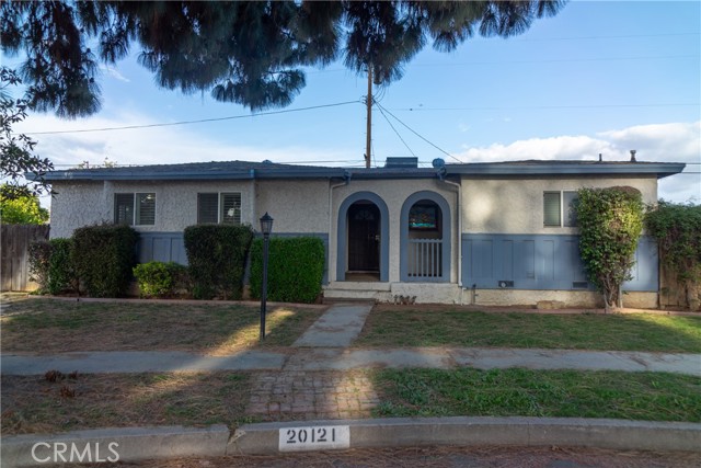 Detail Gallery Image 5 of 59 For 20121 Comanche Pl, Winnetka,  CA 91306 - 3 Beds | 2 Baths