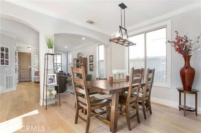 33521 Sea Bright Drive, Dana Point CA: https://media.crmls.org/medias/4df3d733-5abc-4202-abd7-54fb69b7c767.jpg