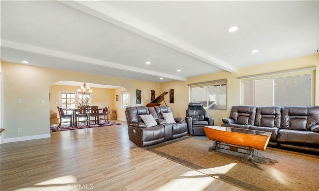 3025 Chicago Street - photo 5