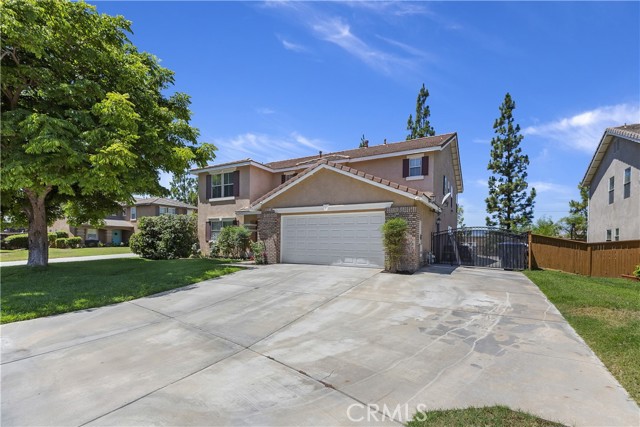 Image 3 for 9237 Meadow Ln, Riverside, CA 92508