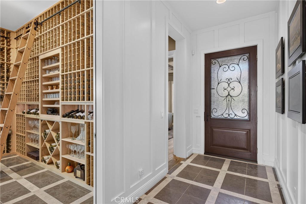 12035 Ricasoli — photo 4