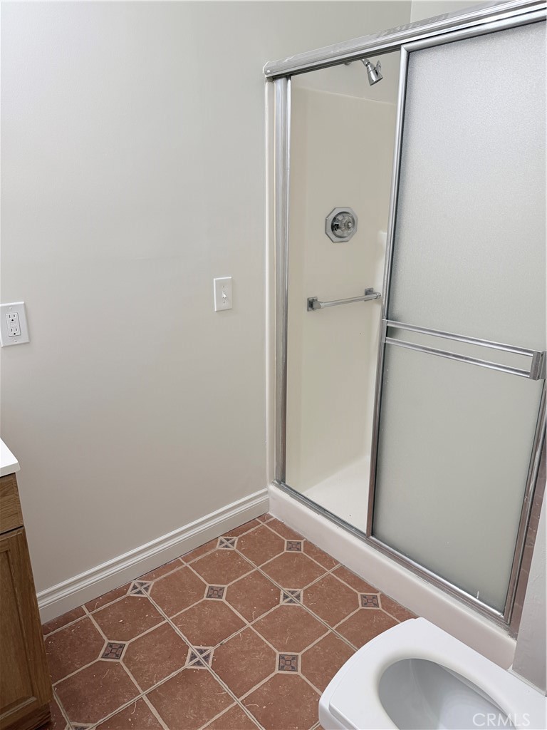 MLS #SR25249427 image #59