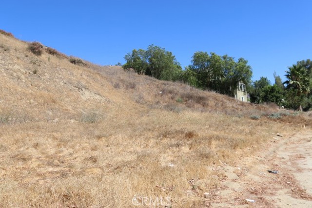 Detail Gallery Image 4 of 16 For 32710110 Chiquito Canyon Rd, Val Verde,  CA 91384 - – Beds | – Baths