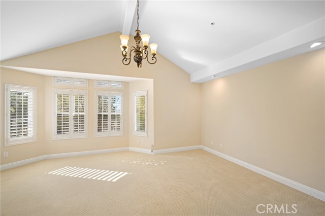 Detail Gallery Image 22 of 46 For 983 Calle Amable, Glendale,  CA 91208 - 4 Beds | 3 Baths