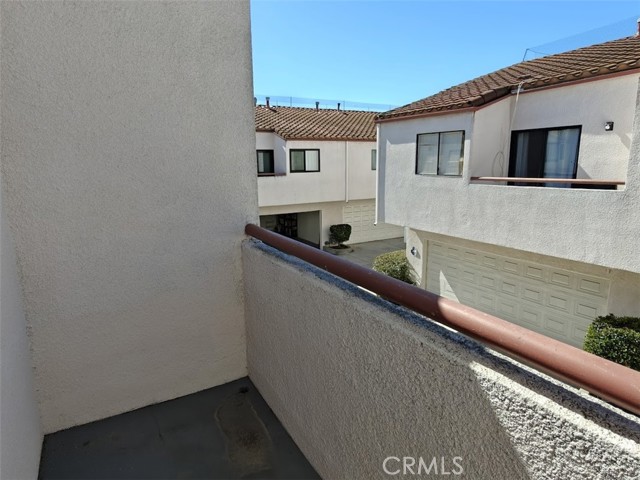 Detail Gallery Image 14 of 15 For 711 S Del Mar Ave #G,  San Gabriel,  CA 91776 - 3 Beds | 2/1 Baths