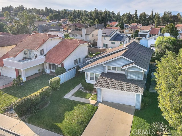 Image 57 of 65 For 5 Navajo Trail Lane